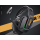 Onikuma GT828 - 1513727 - zdjęcie 5